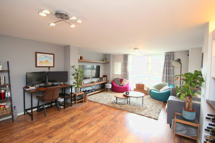 2 Bedroom Apartment To Rent In Hanover Mill, Newcastle Quayside, NE1