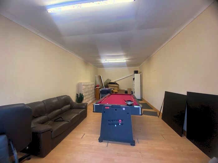 Property To Rent In Hughenden Road, High Wycombe, HP13