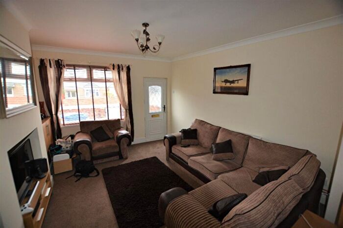 2 Bedroom Terraced House To Rent In Gateford Road, Worksop, S81