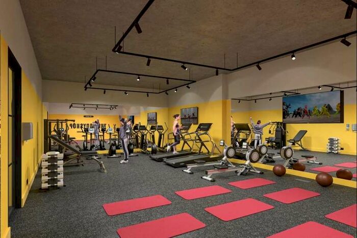 Apartment To Rent In Harvest Road, Englefield Green, Egham, Surrey, TW20