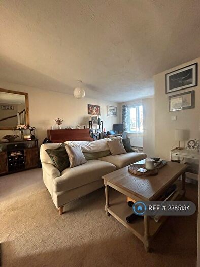 3 Bedroom Terraced House To Rent In Spruce Way, Bath, BA2