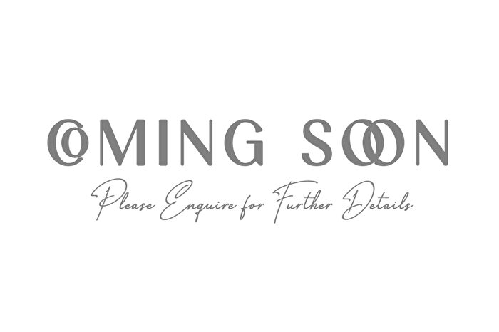 6 Bedroom Detached House For Sale In Whitebarn Road, Alderley Edge, SK9