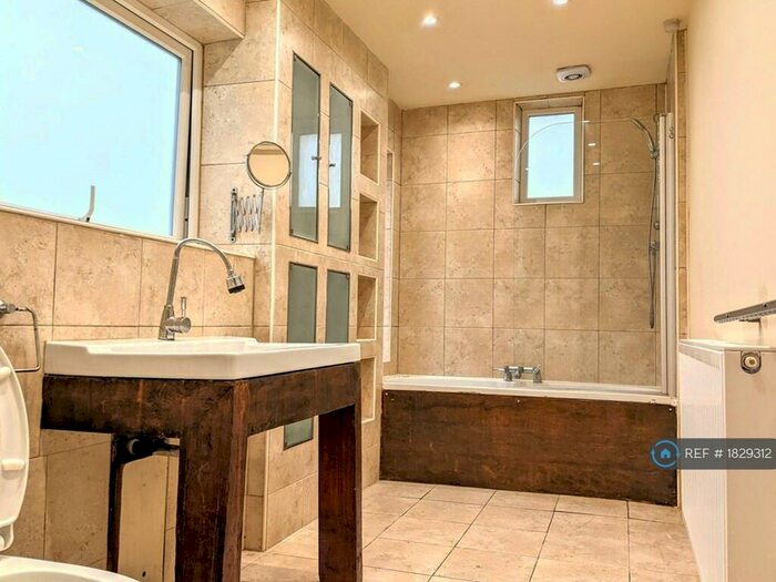 3 Bedroom Terraced House To Rent In Lawson St, Aspatria, CA7