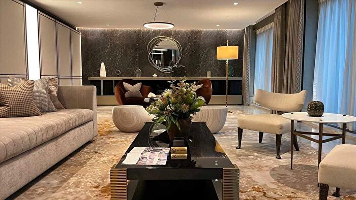 1 Bedroom Studio To Rent In Park Crescent, London, W1B
