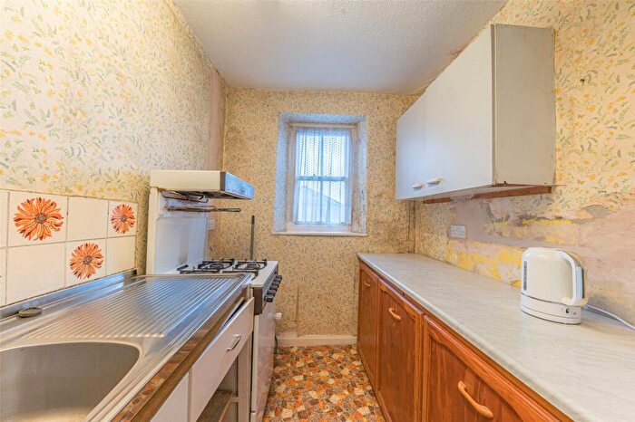 2 Bedroom Terraced House For Sale In Beast Banks, Kendal, Cumbria, LA9