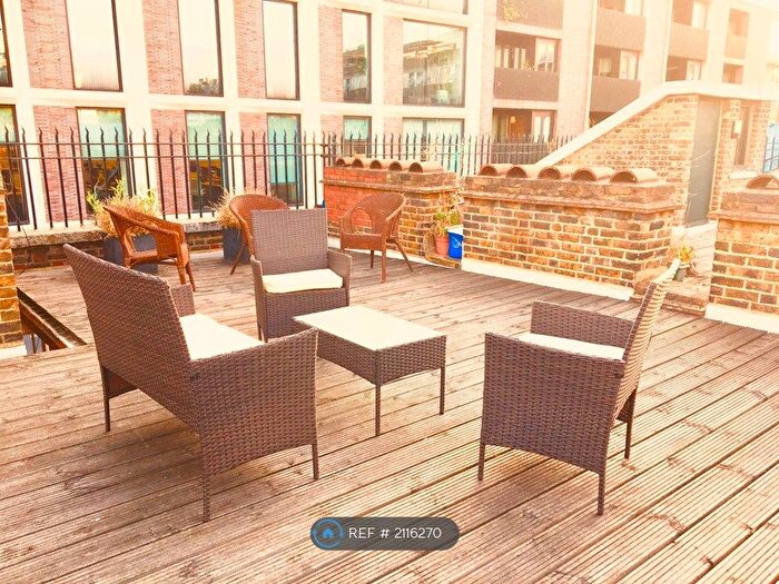 1 Bedroom Flat To Rent In Cleveland House, London, W1T