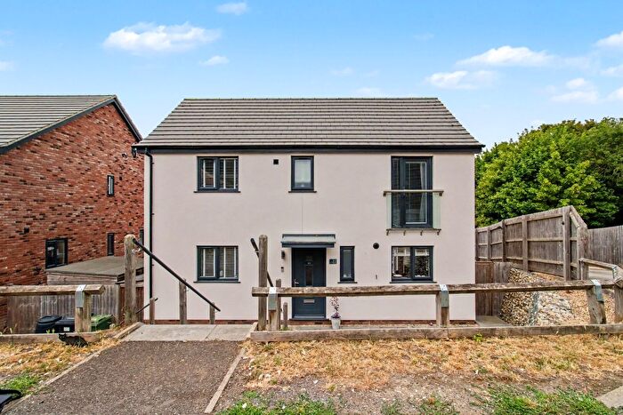 3 Bedroom Detached House For Sale In West Lynn, King's Lynn, Norfolk, PE34