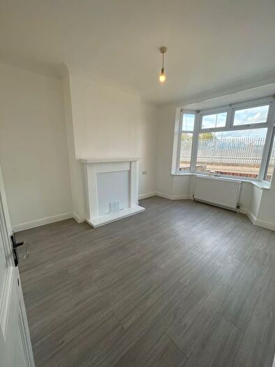 2 Bedroom Terraced House To Rent In Railway Road, Sheerness, ME12