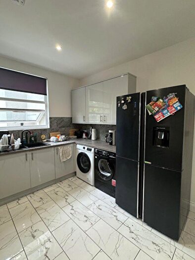 1 Bedroom Property To Rent In School Road, Brislington, Bristol, BS4