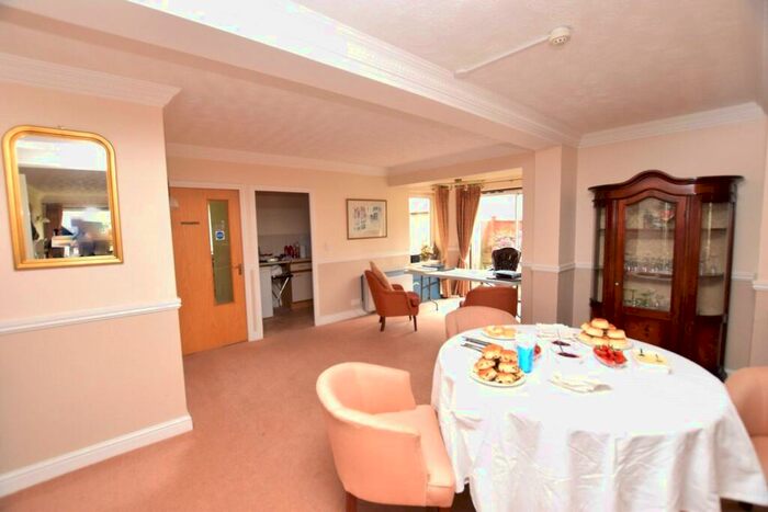 1 Bedroom Property For Sale In Elim Terrace, Plymouth, Devon, PL3