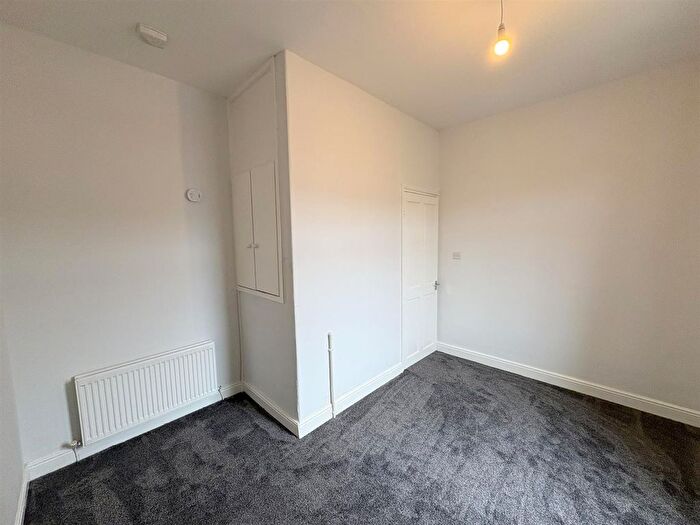 2 Bedroom Terraced House To Rent In Beaconsfield Street, Darlington, DL3