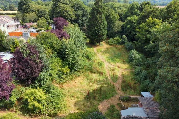 Land For Sale In . Acre |, BA2