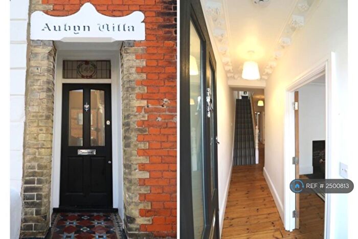 3 Bedroom Terraced House To Rent In Balmoral Road, Gillingham, ME7