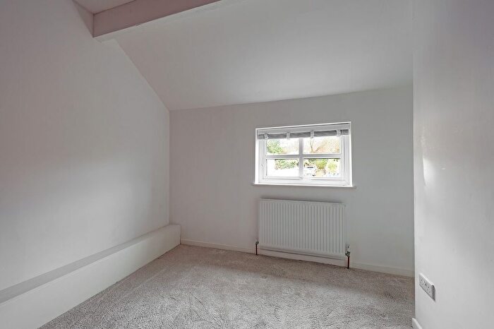 2 Bedroom Terraced House To Rent In West Street, Padiham, Burnley, Lancashire, BB12