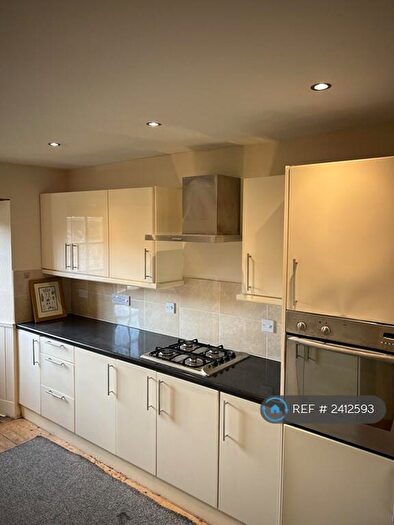 2 Bedroom Semi-Detached House To Rent In Mill Road, Irvine, KA12