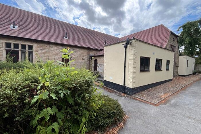 1 Bedroom Apartment For Sale In Normanton Spring Road, Sheffield, S13