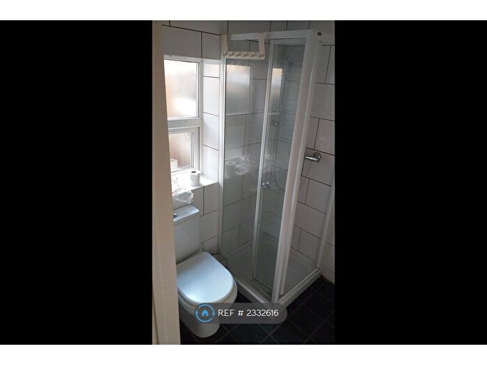 3 Bedroom Flat To Rent In Davenant Road, London, N19