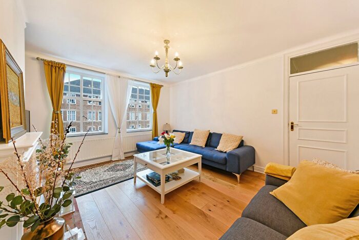 2 Bedroom Flat To Rent In Wimbledon Park Side, SW19