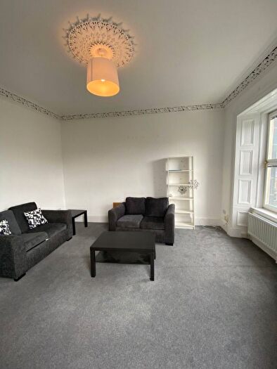 3 Bedroom Flat To Rent In Mulberry Place, Newhaven, Edinburgh, EH6