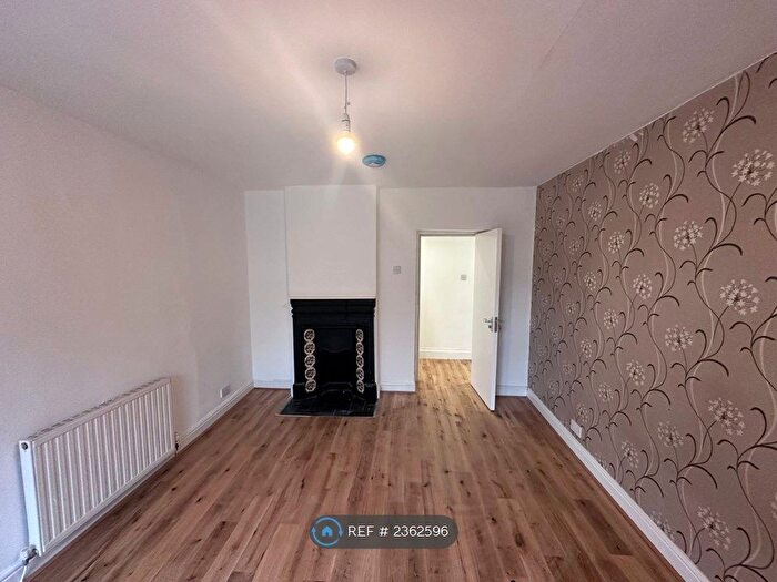 1 Bedroom Flat To Rent In Westgate, Haltwhistle, NE49