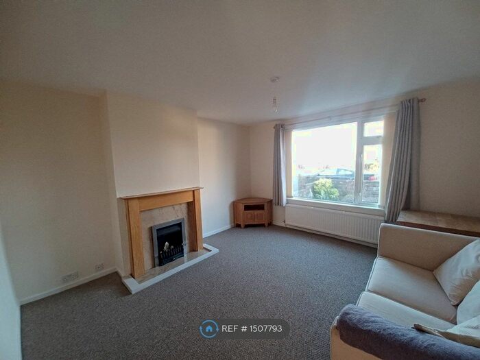 1 Bedroom Flat To Rent In Manor Close, Slyne, Lancaster, LA2