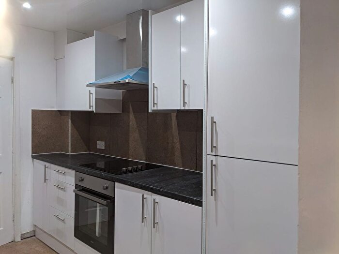 2 Bedroom Terraced House To Rent In Maple Street, Jarrow, NE32