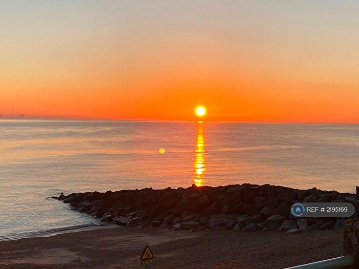 1 Bedroom Flat To Rent In High Street, Rottingdean, Brighton, BN2