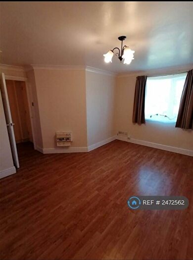 1 Bedroom Flat To Rent In St. Albans Road, Hersden, Canterbury, CT3