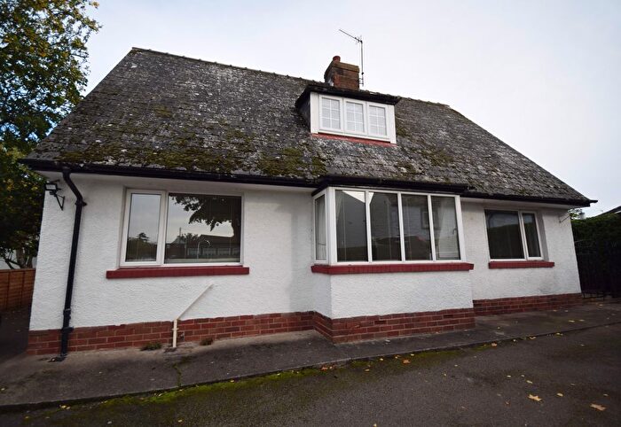 3 Bedroom Detached House To Rent In Normandy Cottage, Scotby Village, Carlisle, CA4