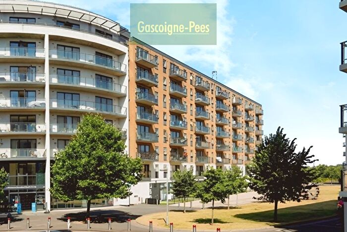 1 Bedroom Flat To Rent In Durnsford Road, London, SW19