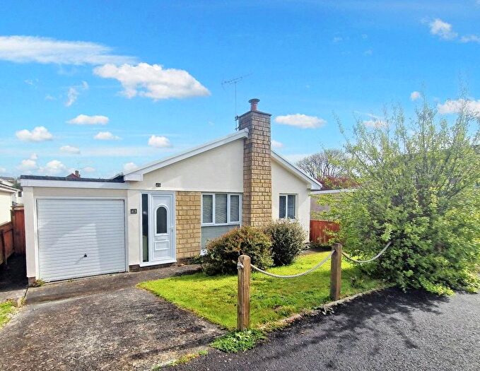 Property To Rent In Bede Haven Close, Bude, Cornwall, EX23