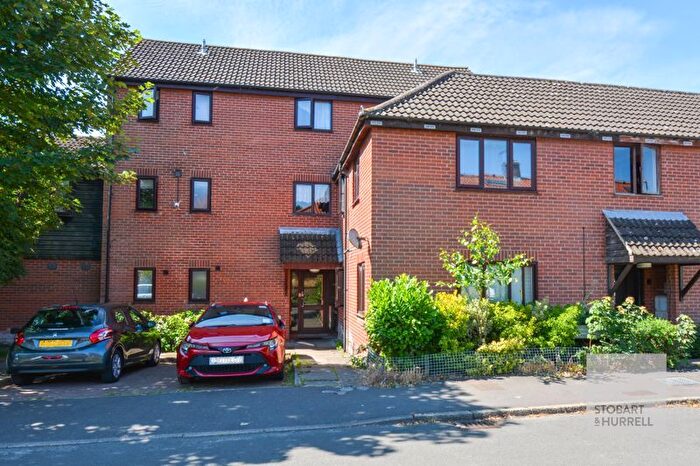 1 Bedroom Flat For Sale In Berners Street, Norwich, Norfolk, NR3