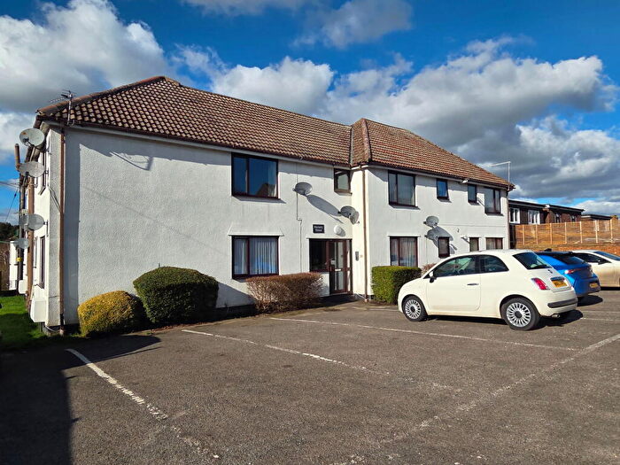 1 Bedroom Flat For Sale In School Lane, Horton Kirby, Dartford, DA4