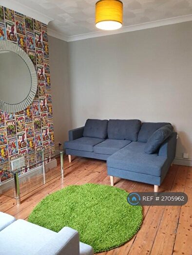 4 Bedroom Terraced House To Rent In Neville Street, Norwich, NR2