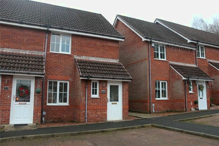 2 Bedroom Terraced House For Sale In Alford Avenue, Blantyre, Glasgow, South Lanarkshire G72