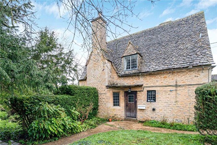 3 Bedroom Semi Detached House To Rent In Manor Cottages, Kelmscott, Nr. Lechlade, Gloucestershire, GL7