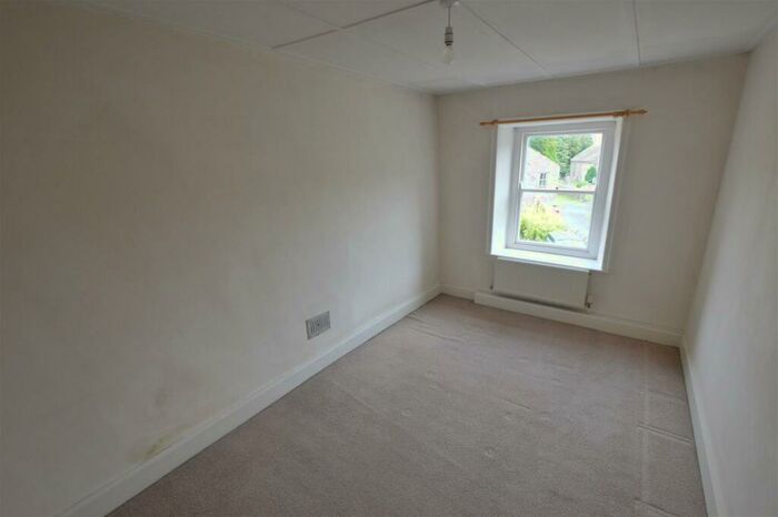 3 Bedroom Cottage To Rent In Market Place, Muker, Swaledale, DL11