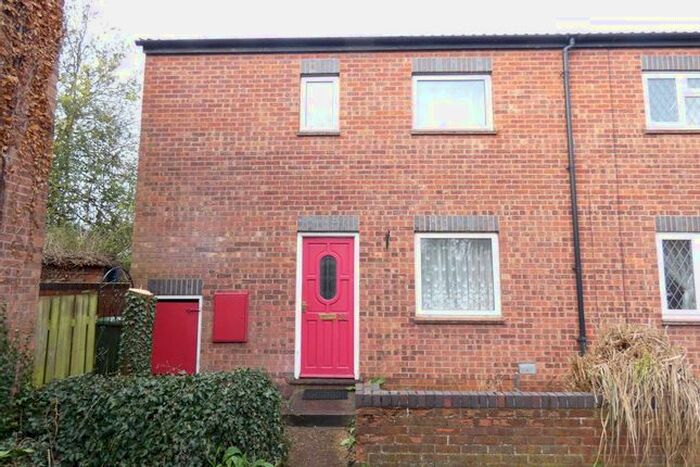 3 Bedroom Property To Rent In Golding Road, Cambridge, CB1