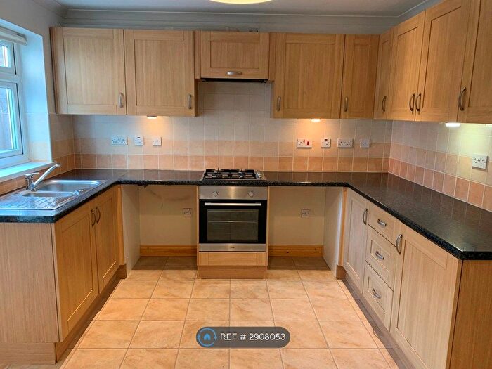 2 Bedroom Terraced House To Rent In Colliers Close, Ashington, NE63