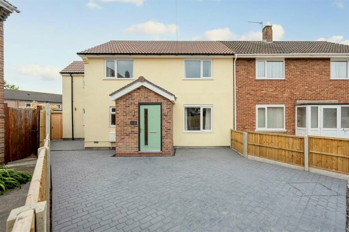 6 Bedroom House To Rent In Tilling Road, Bristol, BS10