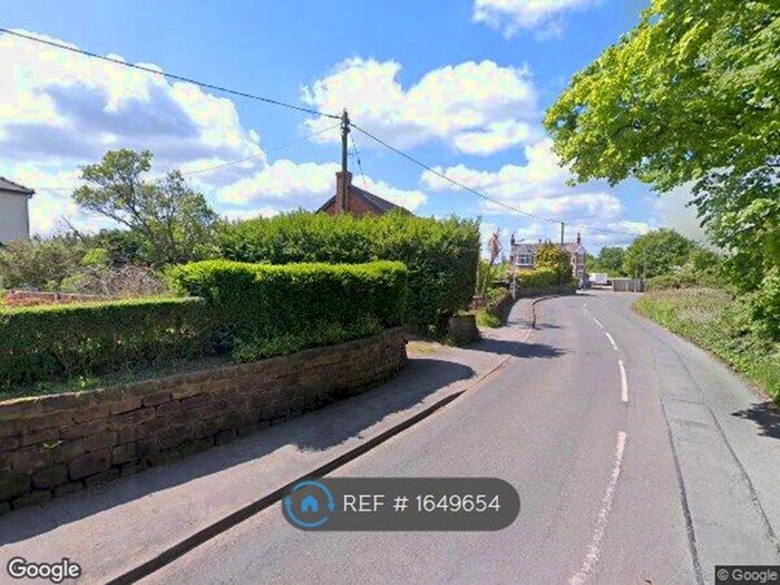 3 Bedroom Semi-Detached House To Rent In Ince Lane, Chester, CH2