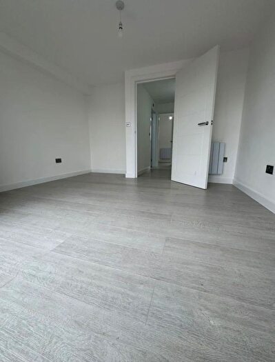 2 Bedroom Flat To Rent In Staines Road, Feltham, TW14