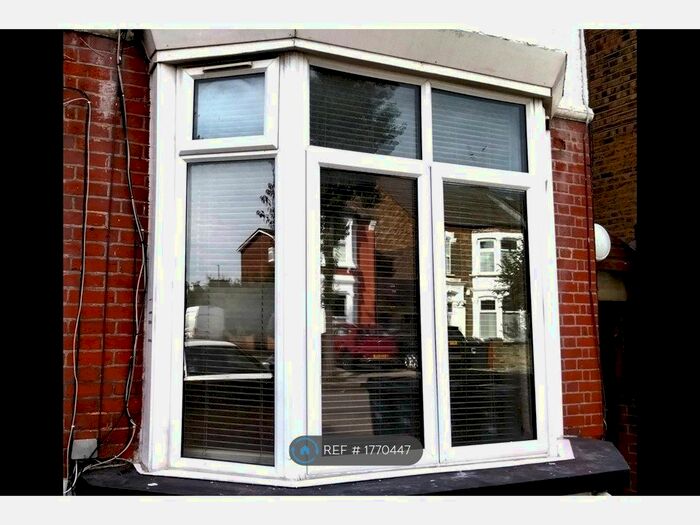 1 Bedroom Flat To Rent In Addison Rd, London, E11