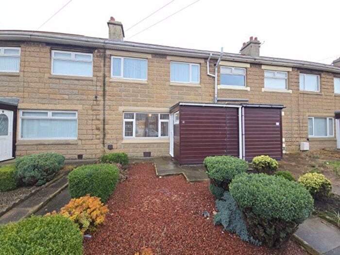 3 Bedroom Terraced House To Rent In Woodhorn Road, Newbiggin-By-The-Sea, NE64