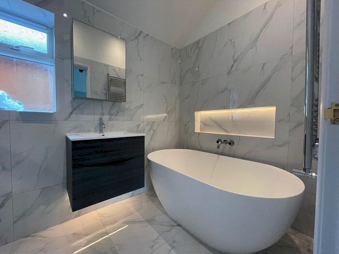 5 Bedroom Property To Rent In Darenth Way, Shoreham, Kent, TN14