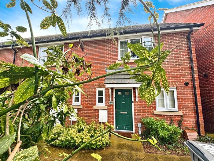 3 Bedroom End Of Terrace House To Rent In Mill Road, Deal, Kent, CT14