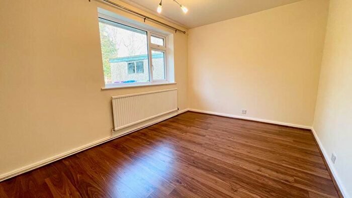 2 Bedroom Detached Bungalow For Sale In St. Marks Avenue, Cherry Willingham, Lincoln, LN3