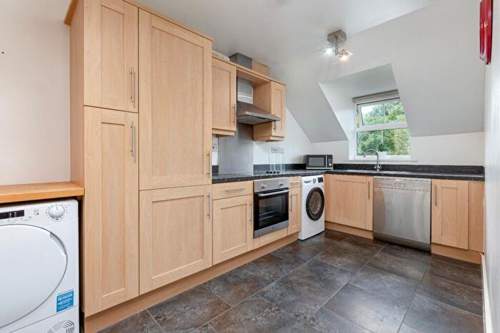2 Bedroom Apartment For Sale In Chepstow Close, Colburn, Catterick Garrison, DL9