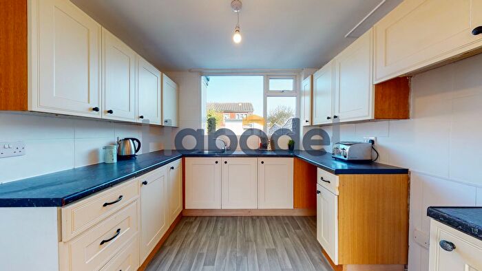 3 Bedroom Terraced House To Rent In Scargill, Darlington, DL1