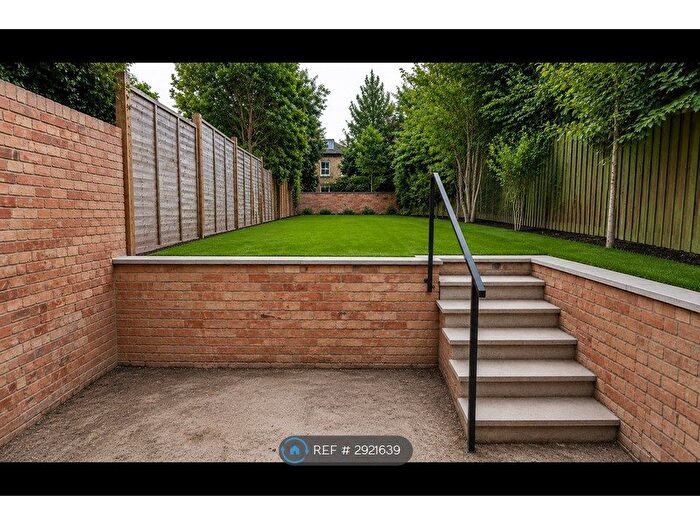 1 Bedroom Flat To Rent In Keith Grove, London, W12